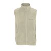 SOL'S Unisex Factor Recycled Micro Fleece Bodywarmer Thumbnail