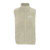 SOL'S Unisex Factor Recycled Micro Fleece Bodywarmer Thumbnail
