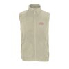 SOL'S Unisex Factor Recycled Micro Fleece Bodywarmer Thumbnail