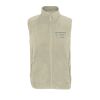 SOL'S Unisex Factor Recycled Micro Fleece Bodywarmer Thumbnail