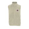 SOL'S Unisex Factor Recycled Micro Fleece Bodywarmer Thumbnail