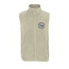 SOL'S Unisex Factor Recycled Micro Fleece Bodywarmer Thumbnail