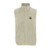 SOL'S Unisex Factor Recycled Micro Fleece Bodywarmer Thumbnail