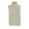 SOL'S Unisex Factor Recycled Micro Fleece Bodywarmer Thumbnail