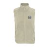 SOL'S Unisex Factor Recycled Micro Fleece Bodywarmer Thumbnail