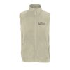 SOL'S Unisex Factor Recycled Micro Fleece Bodywarmer Thumbnail