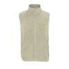 SOL'S Unisex Factor Recycled Micro Fleece Bodywarmer Thumbnail