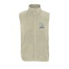 SOL'S Unisex Factor Recycled Micro Fleece Bodywarmer Thumbnail