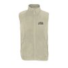 SOL'S Unisex Factor Recycled Micro Fleece Bodywarmer Thumbnail