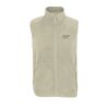 SOL'S Unisex Factor Recycled Micro Fleece Bodywarmer Thumbnail