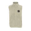 SOL'S Unisex Factor Recycled Micro Fleece Bodywarmer Thumbnail