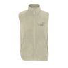 SOL'S Unisex Factor Recycled Micro Fleece Bodywarmer Thumbnail