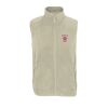 SOL'S Unisex Factor Recycled Micro Fleece Bodywarmer Thumbnail