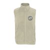 SOL'S Unisex Factor Recycled Micro Fleece Bodywarmer Thumbnail