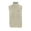 SOL'S Unisex Factor Recycled Micro Fleece Bodywarmer Thumbnail