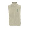 SOL'S Unisex Factor Recycled Micro Fleece Bodywarmer Thumbnail