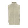 SOL'S Unisex Factor Recycled Micro Fleece Bodywarmer Thumbnail