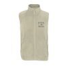 SOL'S Unisex Factor Recycled Micro Fleece Bodywarmer Thumbnail