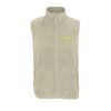 SOL'S Unisex Factor Recycled Micro Fleece Bodywarmer Thumbnail