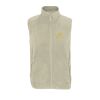 SOL'S Unisex Factor Recycled Micro Fleece Bodywarmer Thumbnail