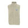 SOL'S Unisex Factor Recycled Micro Fleece Bodywarmer Thumbnail