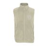 SOL'S Unisex Factor Recycled Micro Fleece Bodywarmer Thumbnail