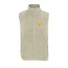 SOL'S Unisex Factor Recycled Micro Fleece Bodywarmer Thumbnail