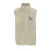 SOL'S Unisex Factor Recycled Micro Fleece Bodywarmer Thumbnail
