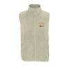 SOL'S Unisex Factor Recycled Micro Fleece Bodywarmer Thumbnail