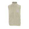 SOL'S Unisex Factor Recycled Micro Fleece Bodywarmer Thumbnail