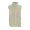SOL'S Unisex Factor Recycled Micro Fleece Bodywarmer Thumbnail