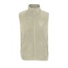 SOL'S Unisex Factor Recycled Micro Fleece Bodywarmer Thumbnail