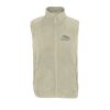 SOL'S Unisex Factor Recycled Micro Fleece Bodywarmer Thumbnail
