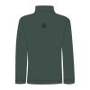 SOL'S Ladies Factor Recycled Micro Fleece Jacket Thumbnail