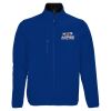 SOL'S Falcon Recycled Soft Shell Jacket Thumbnail