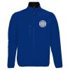SOL'S Falcon Recycled Soft Shell Jacket Thumbnail