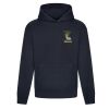 AWDis Signature Heavyweight Hoodie Thumbnail