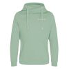 AWDis Cross Neck Hoodie Thumbnail
