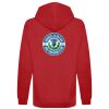 AWDis Organic Hoodie Thumbnail