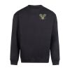 Vision heavyweight sweat Thumbnail