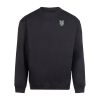 Vision heavyweight sweat Thumbnail