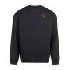 Vision heavyweight sweat Thumbnail