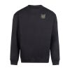 Vision heavyweight sweat Thumbnail