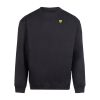 Vision heavyweight sweat Thumbnail
