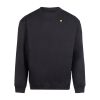 Vision heavyweight sweat Thumbnail