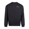 Vision heavyweight sweat Thumbnail