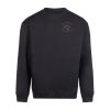 Vision heavyweight sweat Thumbnail