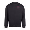 Vision heavyweight sweat Thumbnail