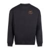 Vision heavyweight sweat Thumbnail