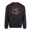 Vision heavyweight sweat Thumbnail